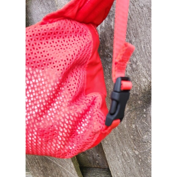 cream color north face backpack The Women's Recon Everyday Laptop Novelty Backpack “Lightening Bolt” The North Face push x-bagpacks-bags:true Color:Red Backpack